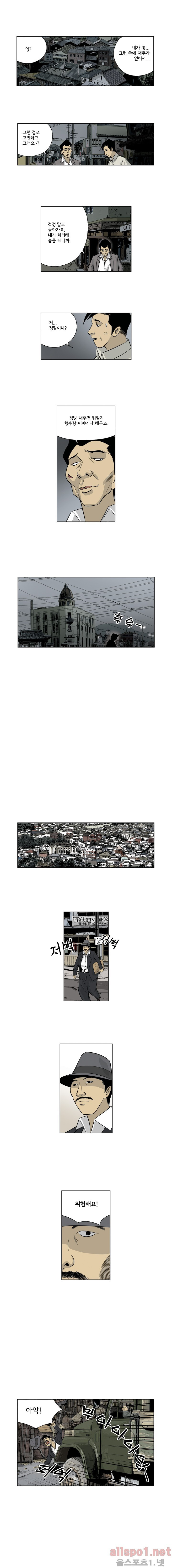 15653398221351.jpg