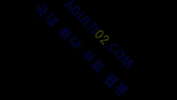 15653398406337.jpg
