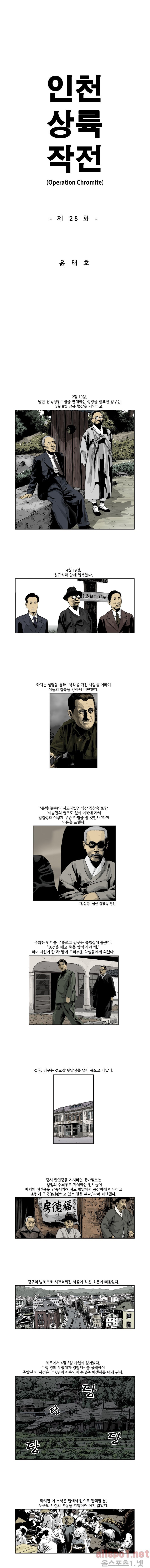 15653398751812.jpg
