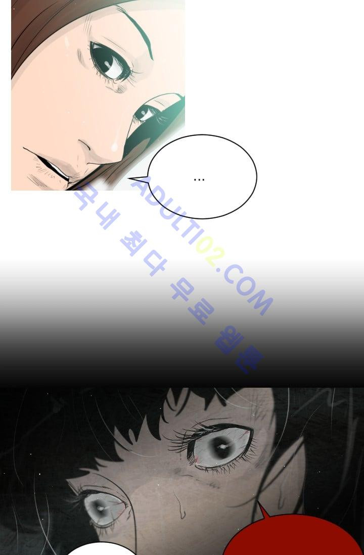15653398817597.jpg