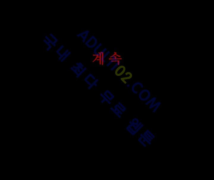 15653398907654.jpg