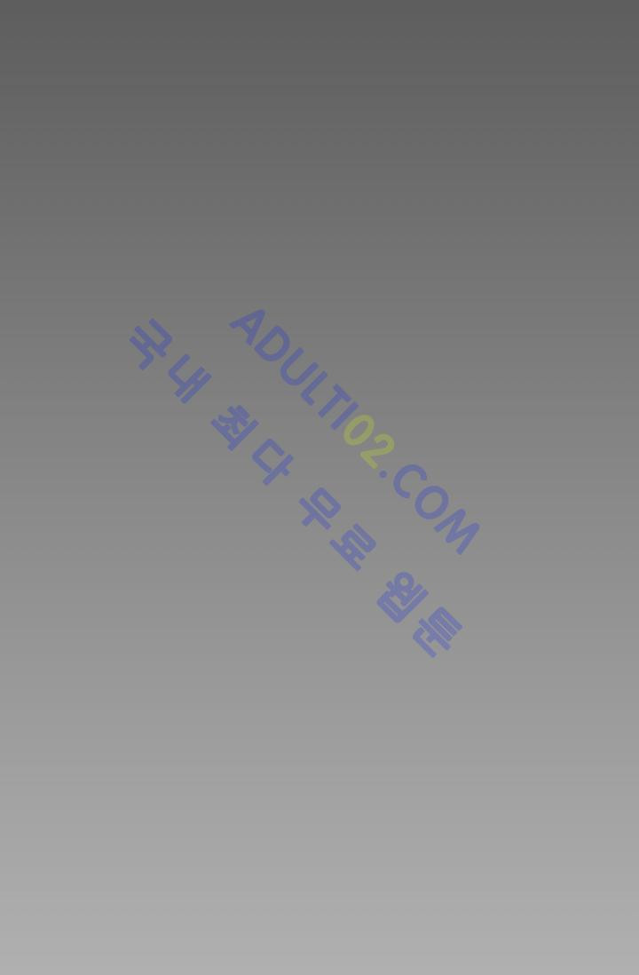 15653399060385.jpg