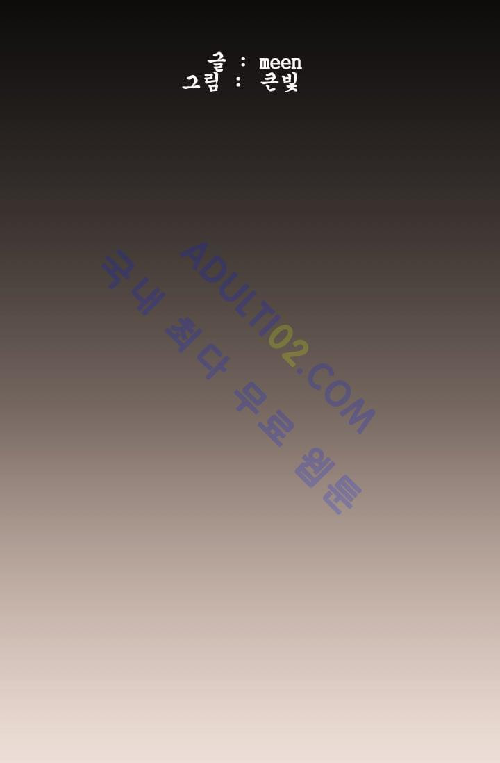 15653399129546.jpg
