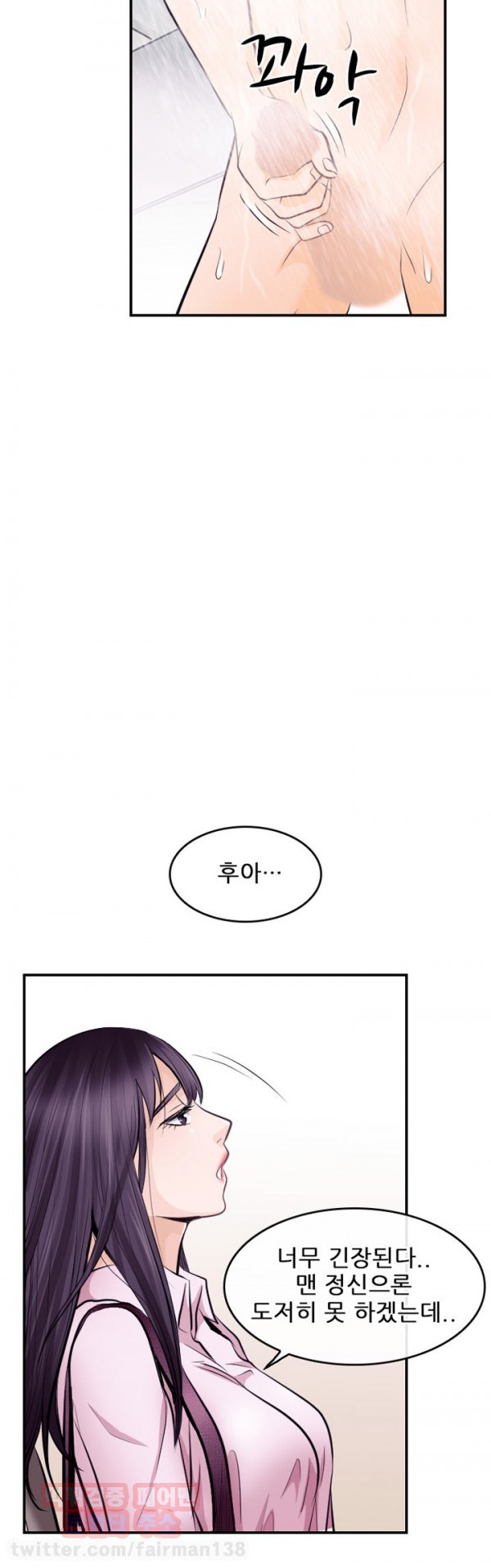15653399232488.jpg