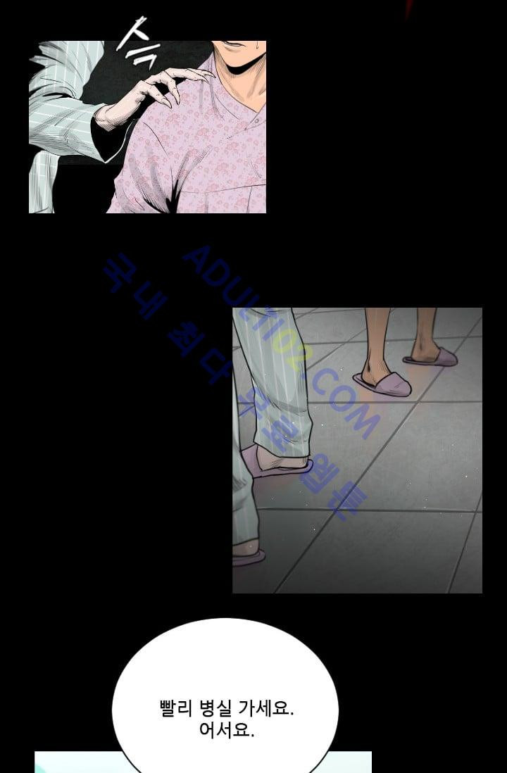 15653399333477.jpg