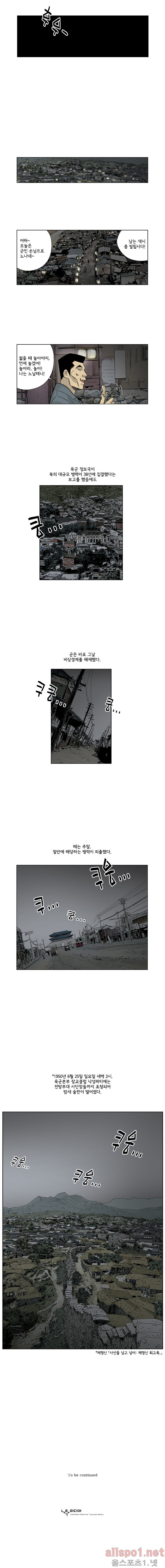 15653399424229.jpg