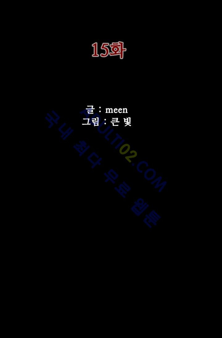15653399443225.jpg