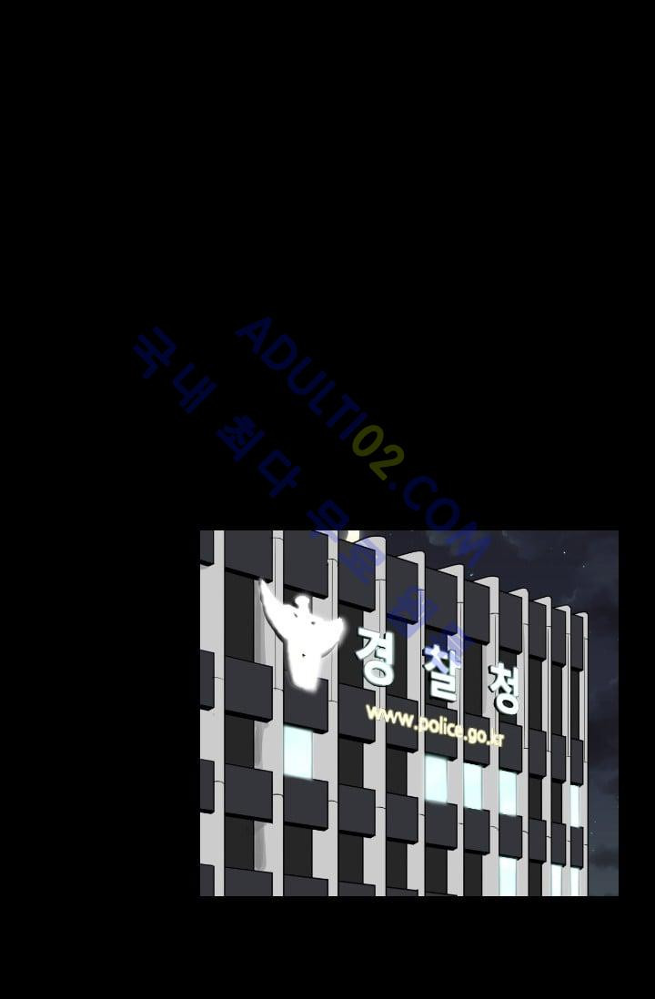 1565339945459.jpg