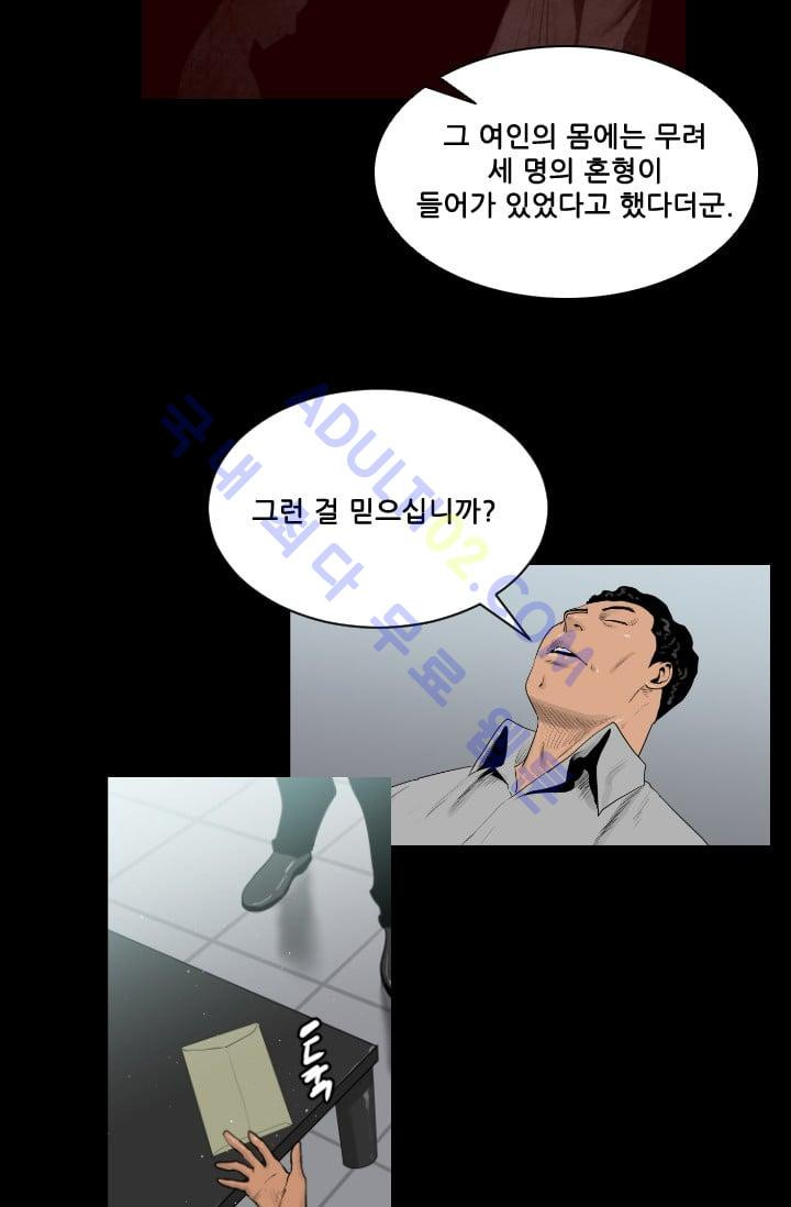 15653399479579.jpg