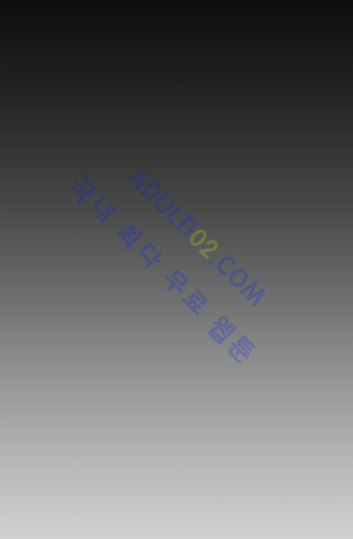 15653399502992.jpg