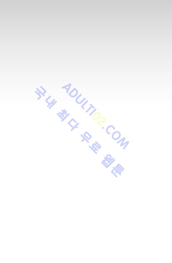 15653399505629.jpg