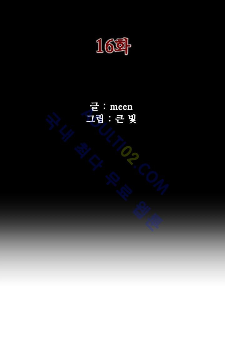 15653399606793.jpg