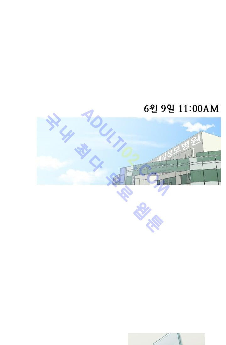 15653399609576.jpg