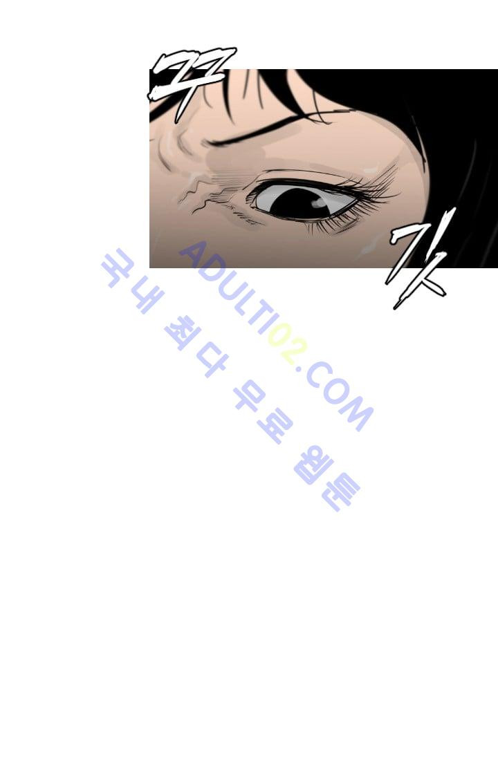15653399639849.jpg