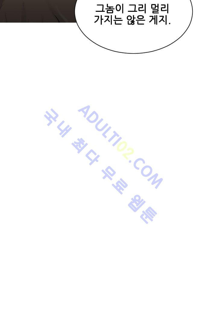 15653399684088.jpg