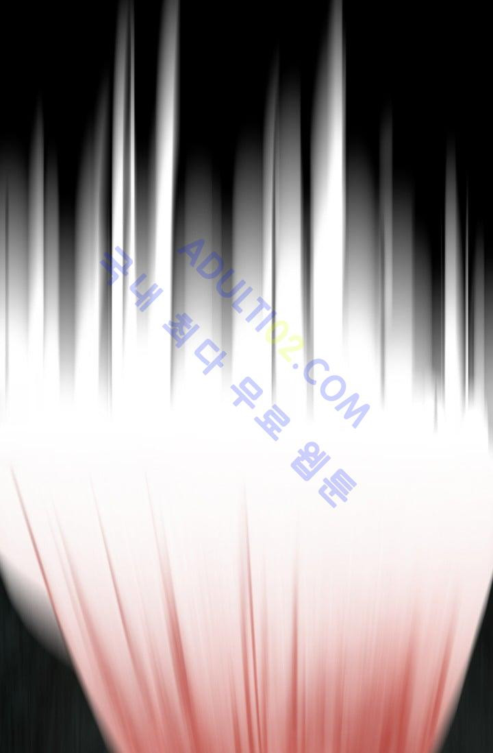 15653399717455.jpg