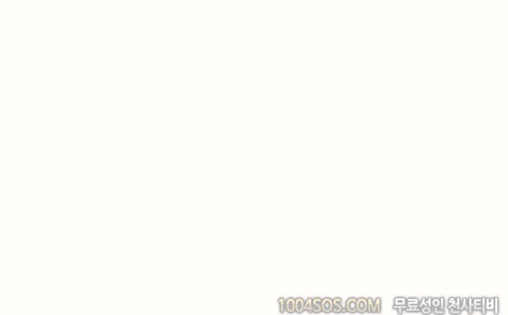15653399748423.jpg