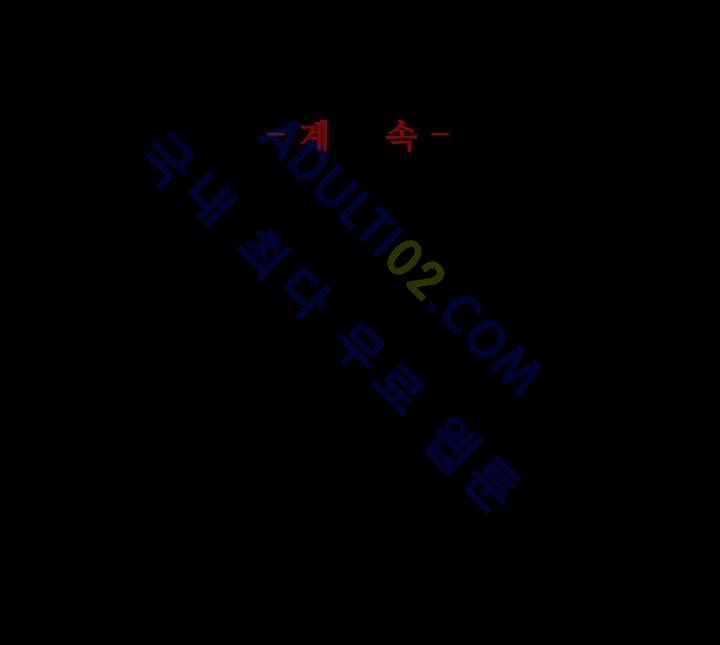 15653399756099.jpg