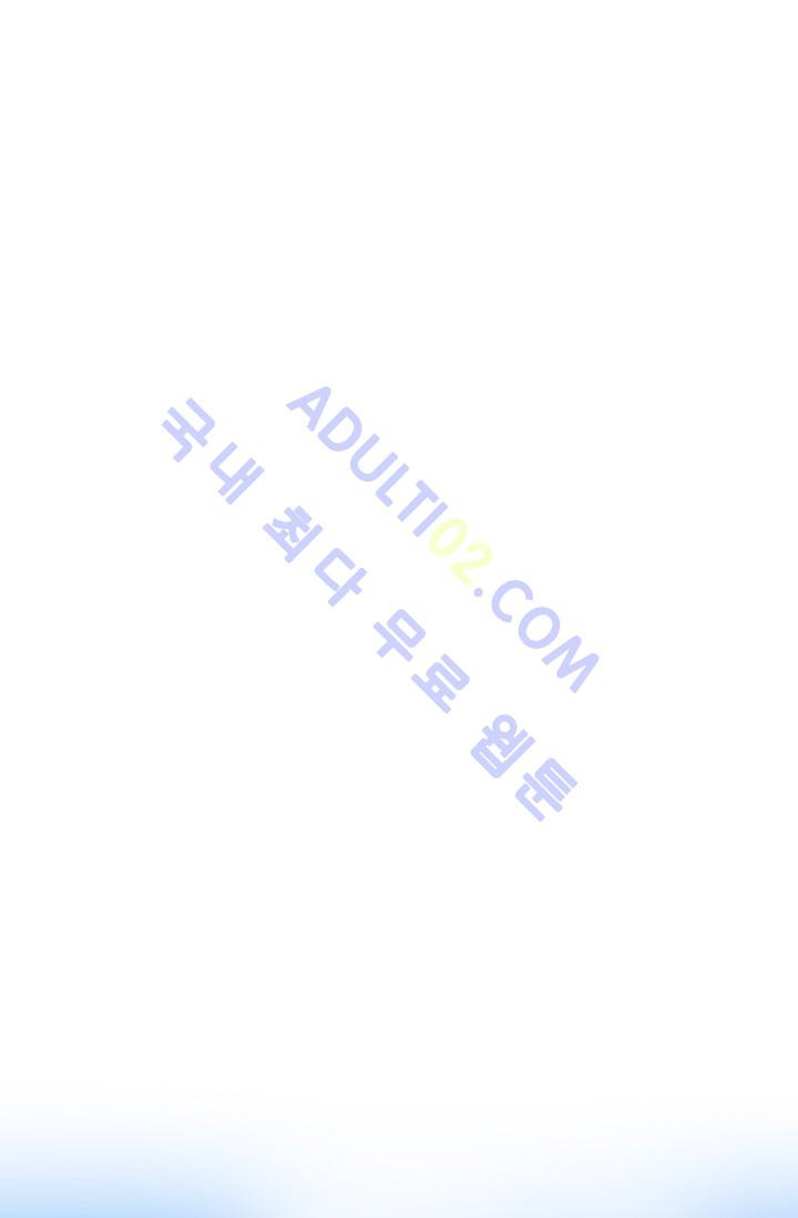 15653400011785.jpg