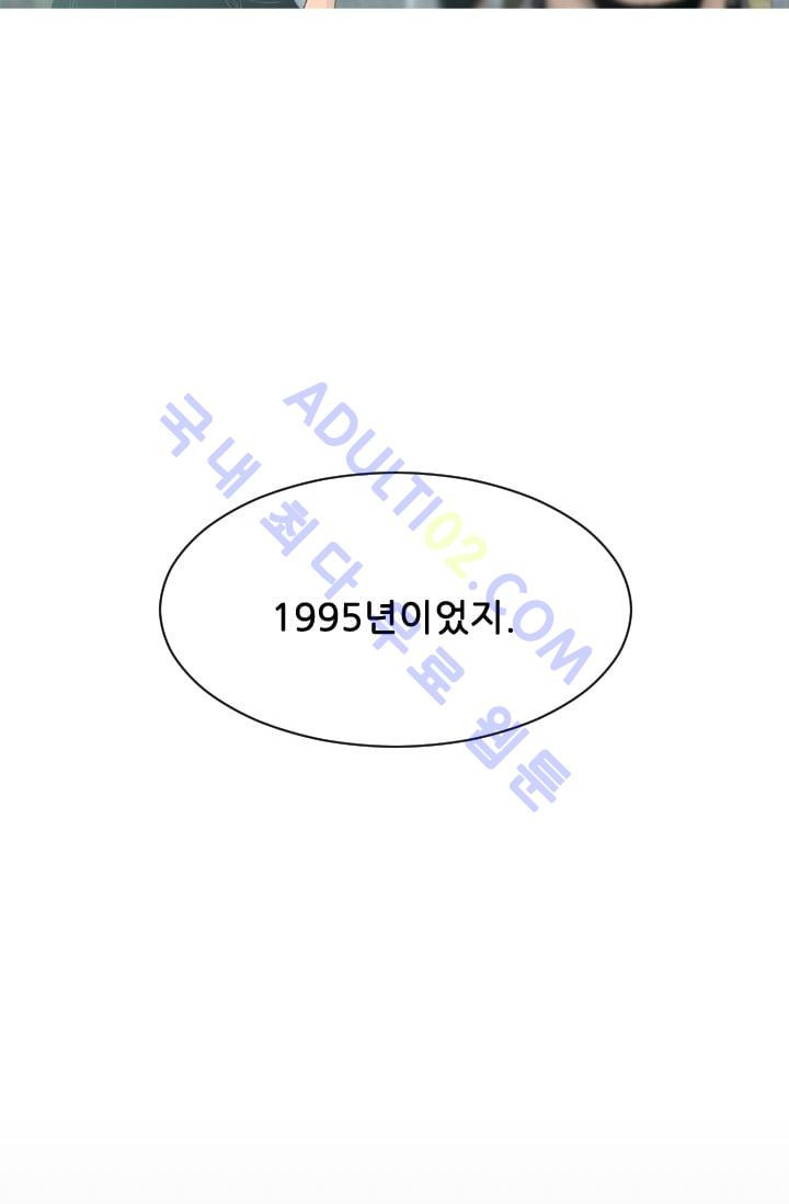 15653400040495.jpg
