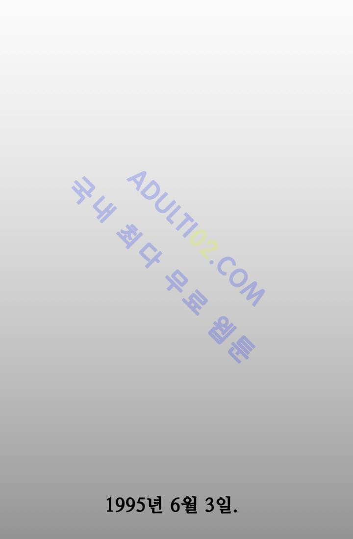 15653400043143.jpg