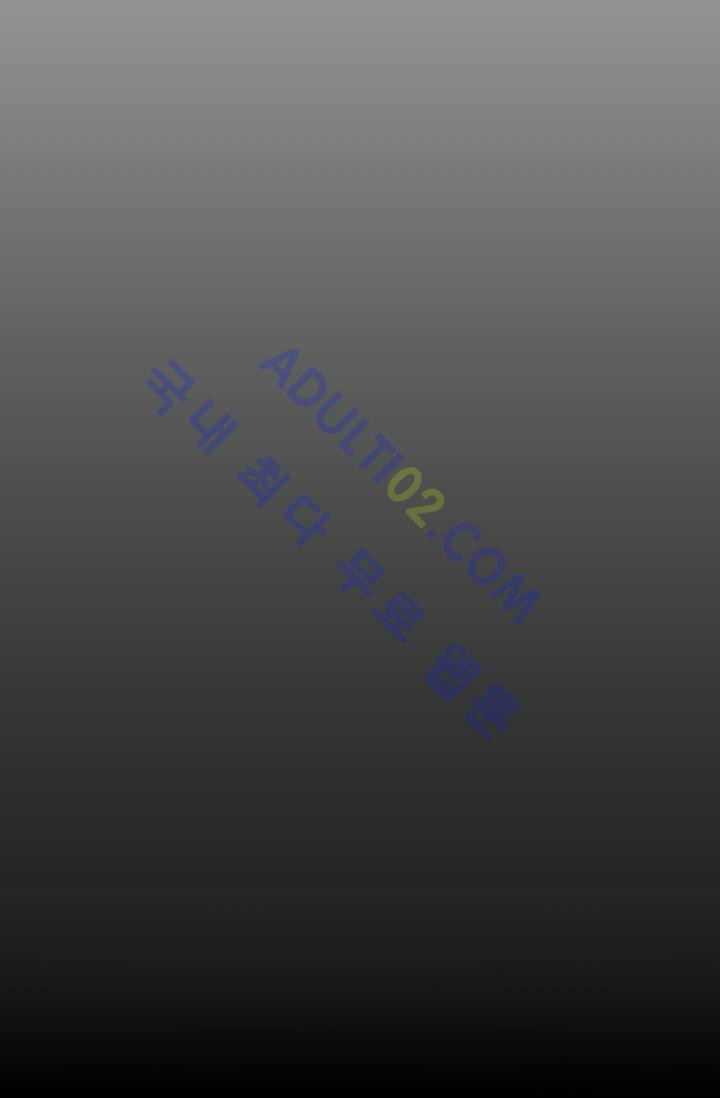15653400045762.jpg