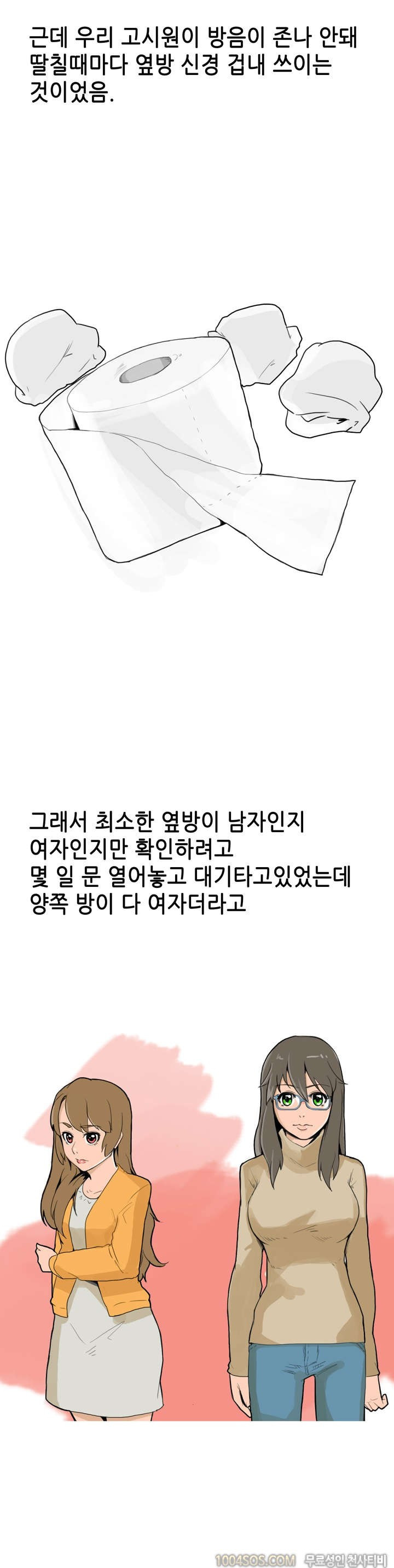 15653400346162.jpg