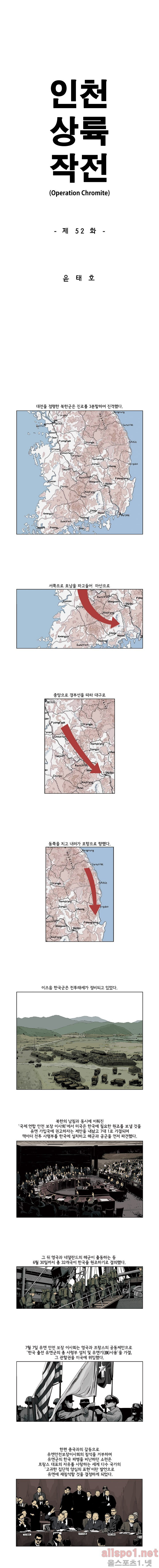 15653400455784.jpg