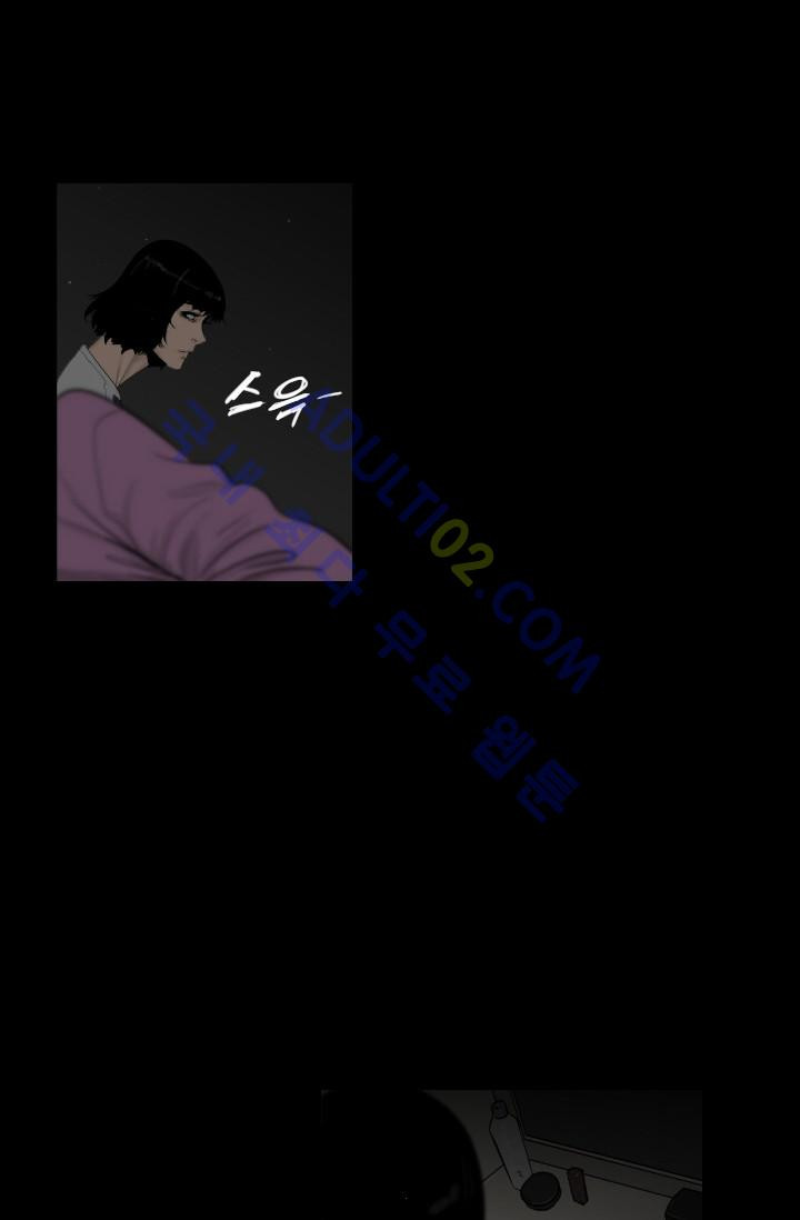 15653400570043.jpg