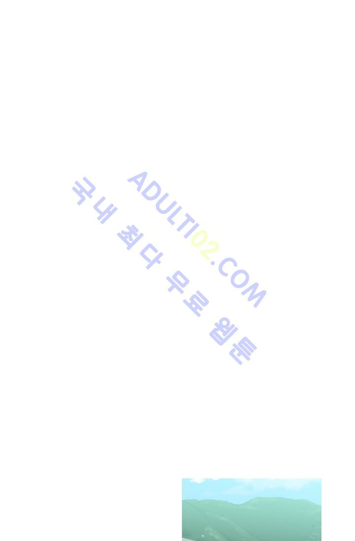 15653400634926.jpg