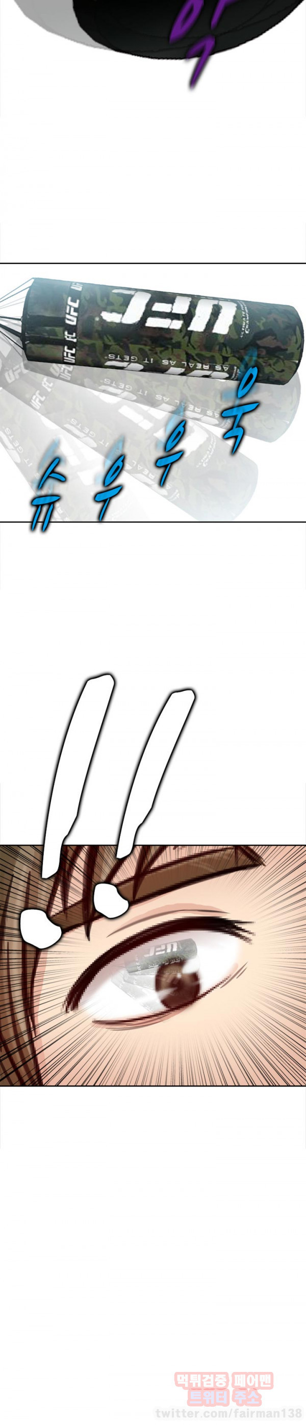 15653400676237.jpg