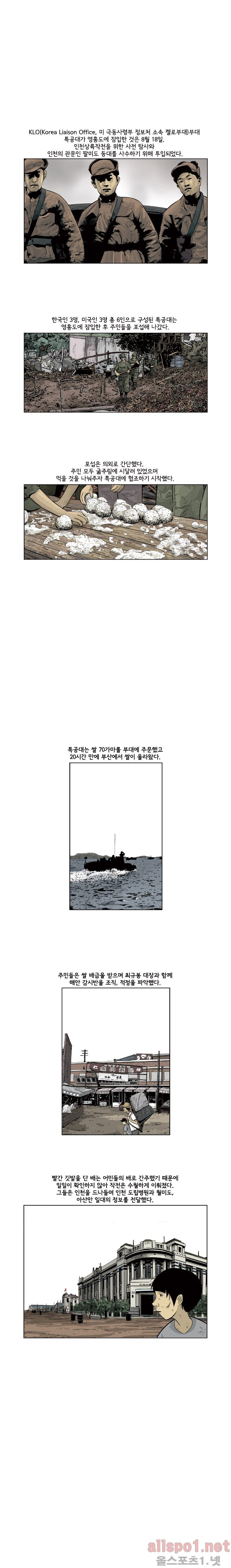 15653400703068.jpg
