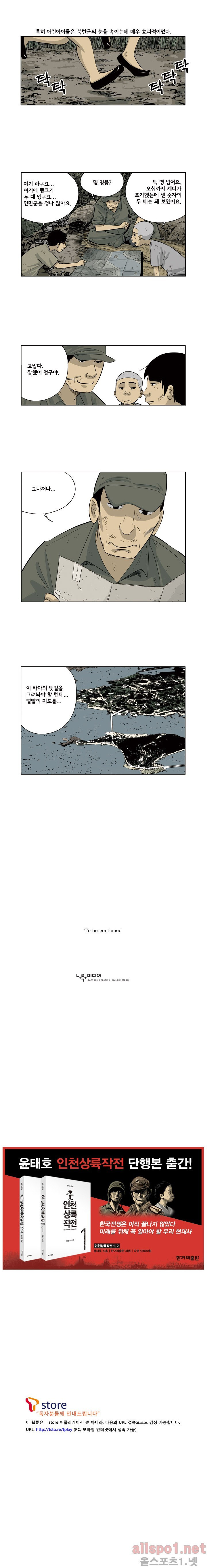 15653400709431.jpg