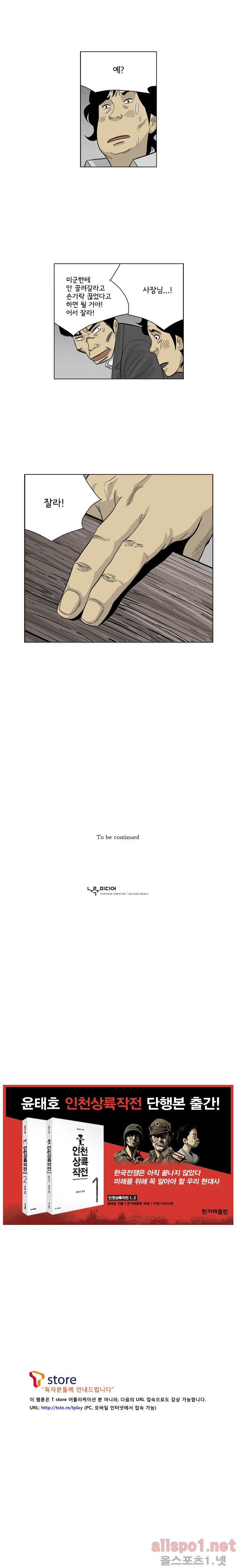 15653400778326.jpg