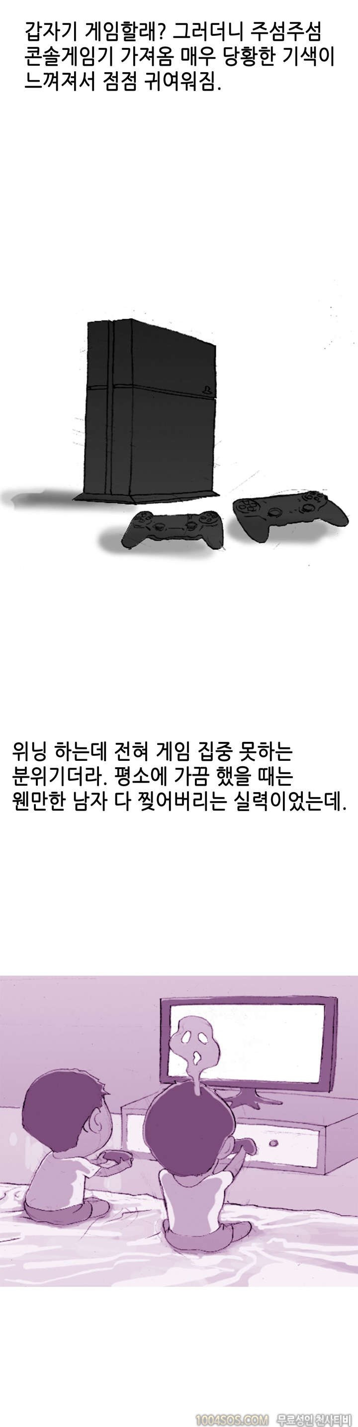15653400838671.jpg