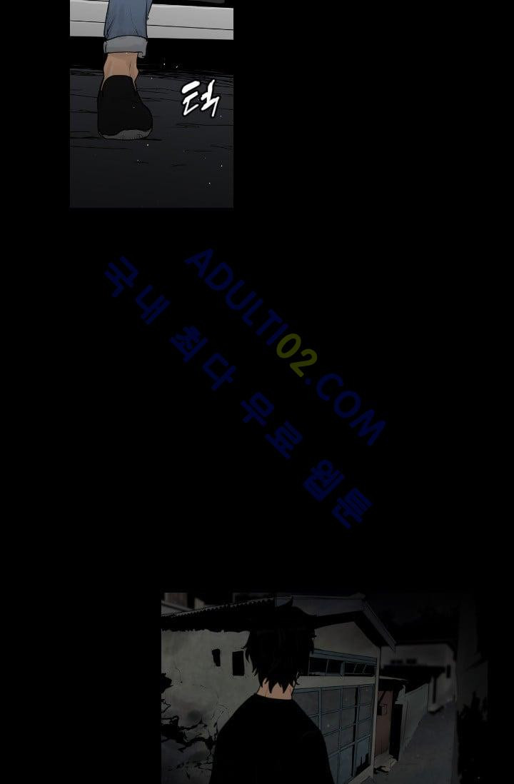1565340096836.jpg