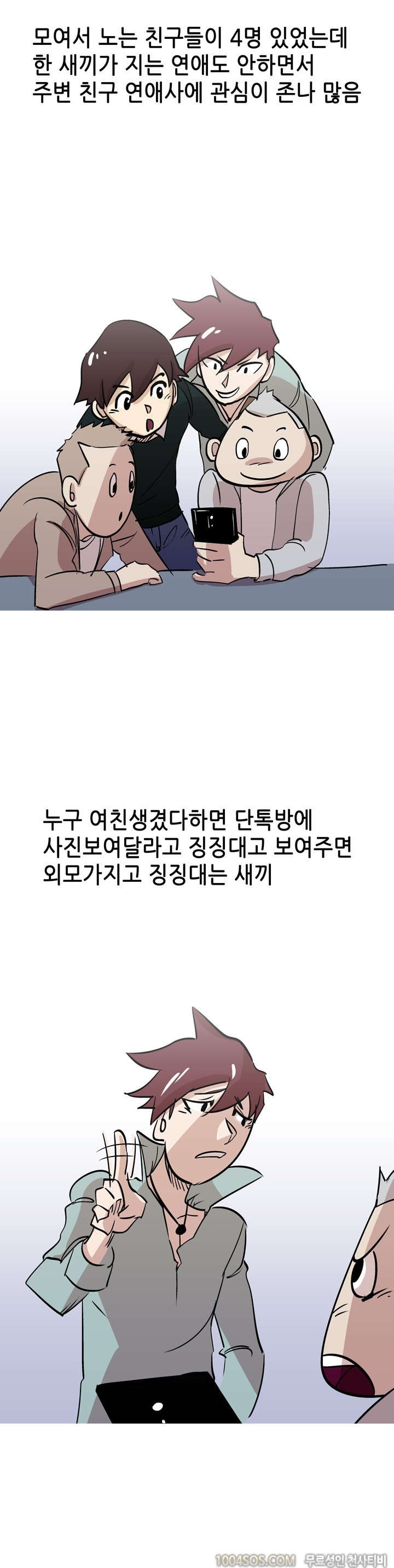 15653401042037.jpg