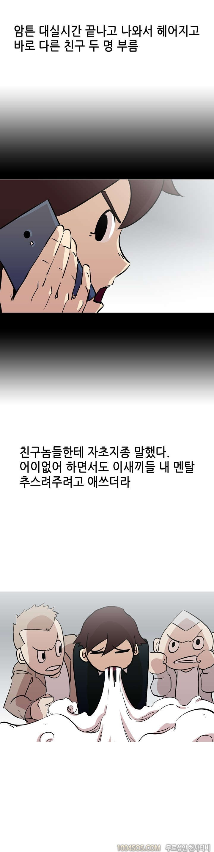 15653401082588.jpg