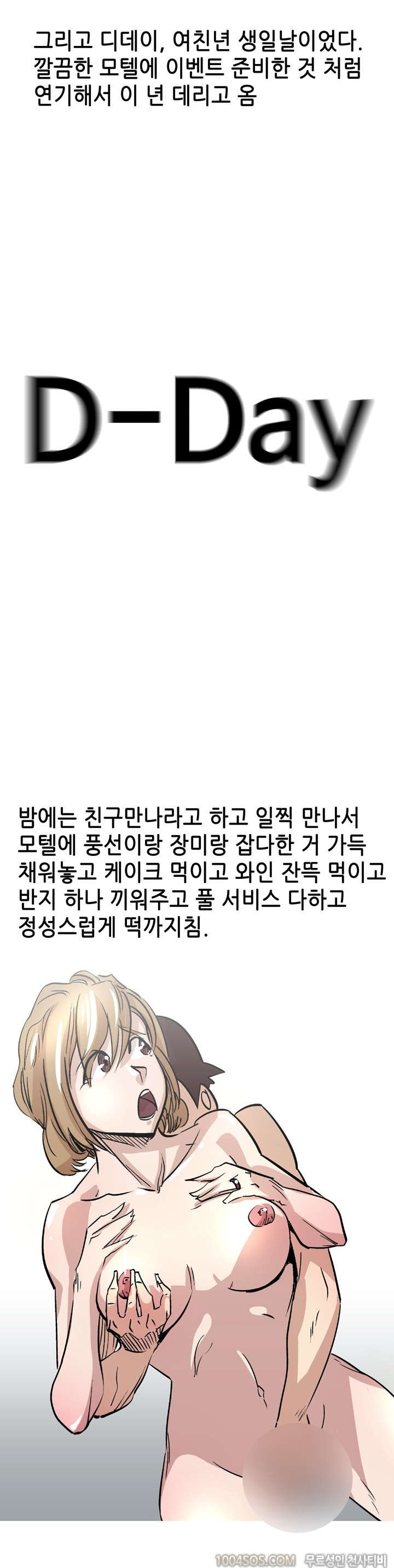 15653401122766.jpg