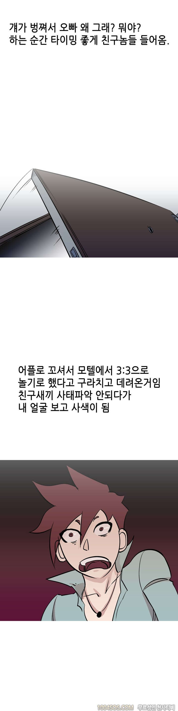 156534011387.jpg