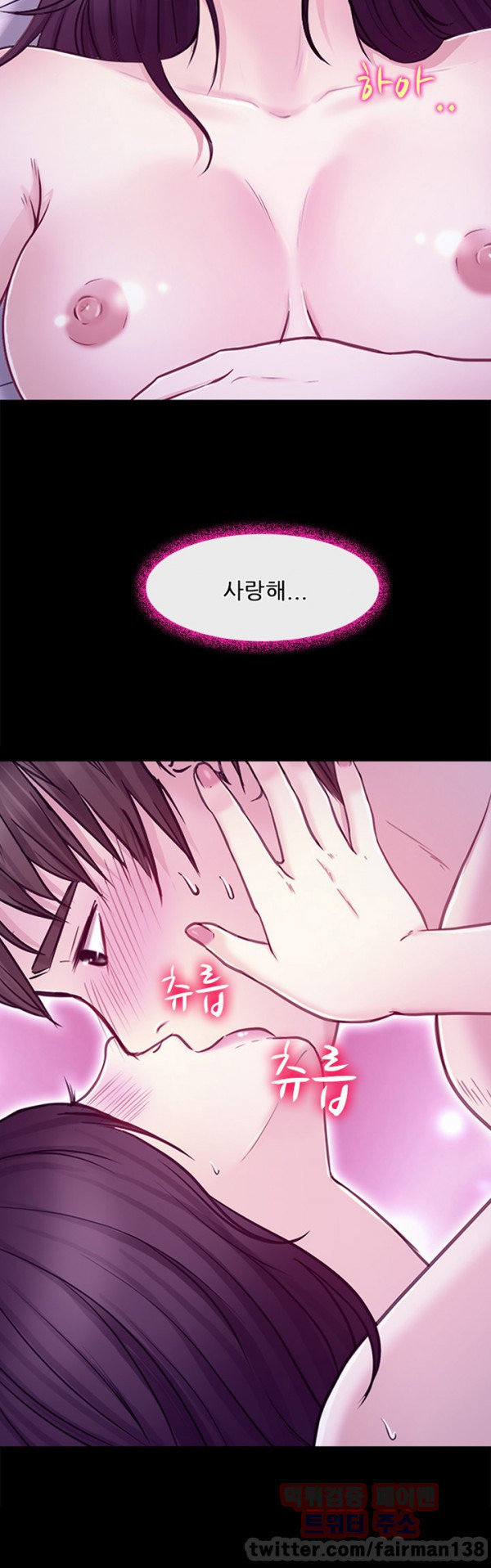 15653401183657.jpg