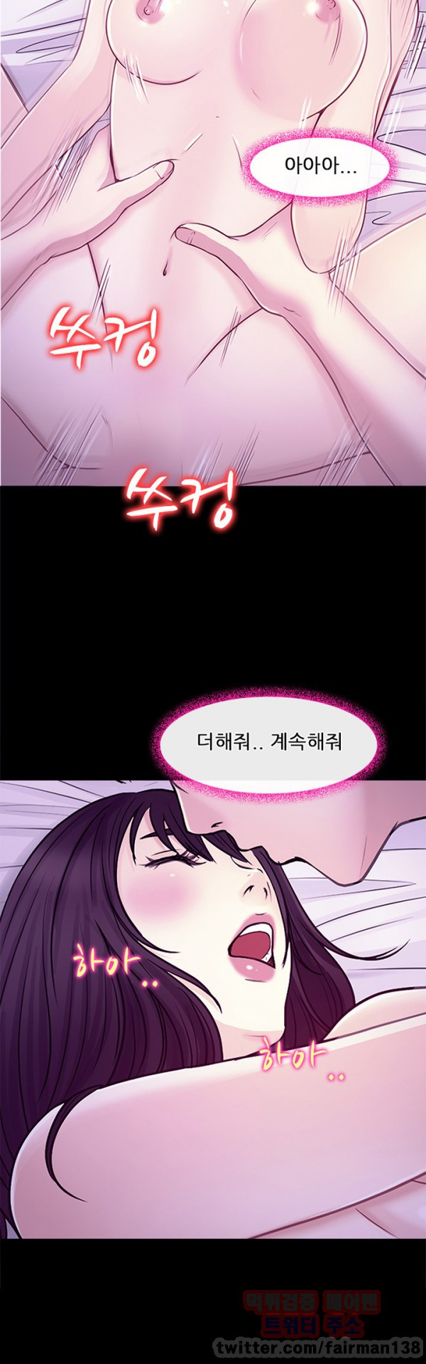 1565340119034.jpg
