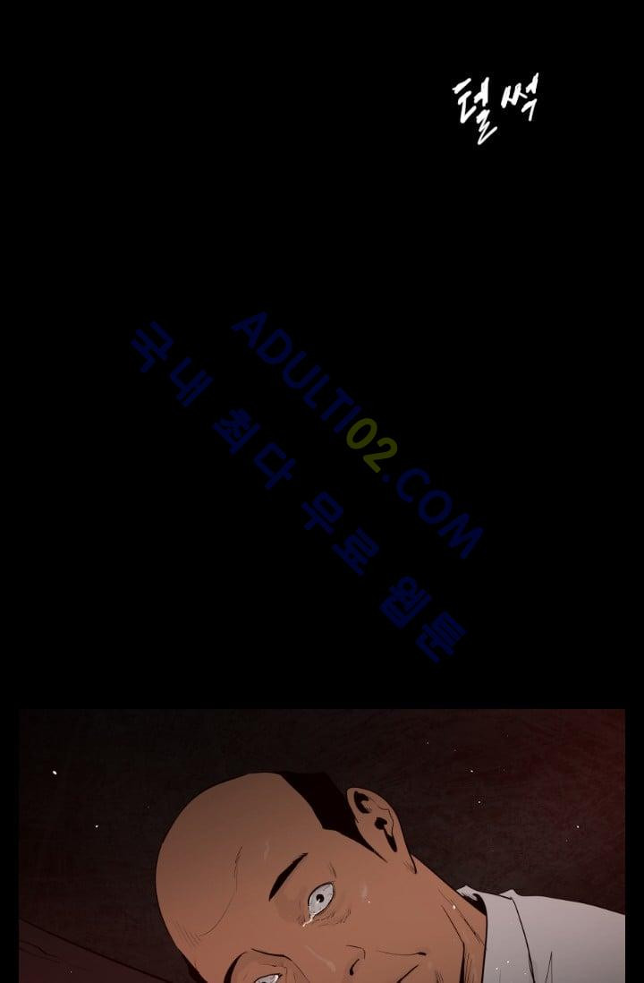 15653401210756.jpg