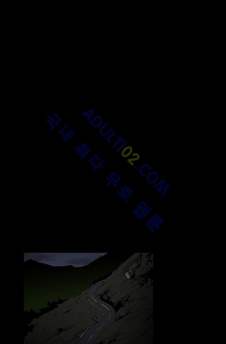 15653401232957.jpg