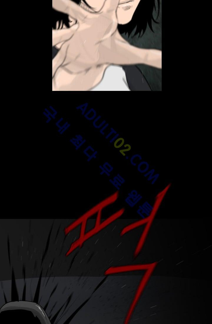 15653401293558.jpg