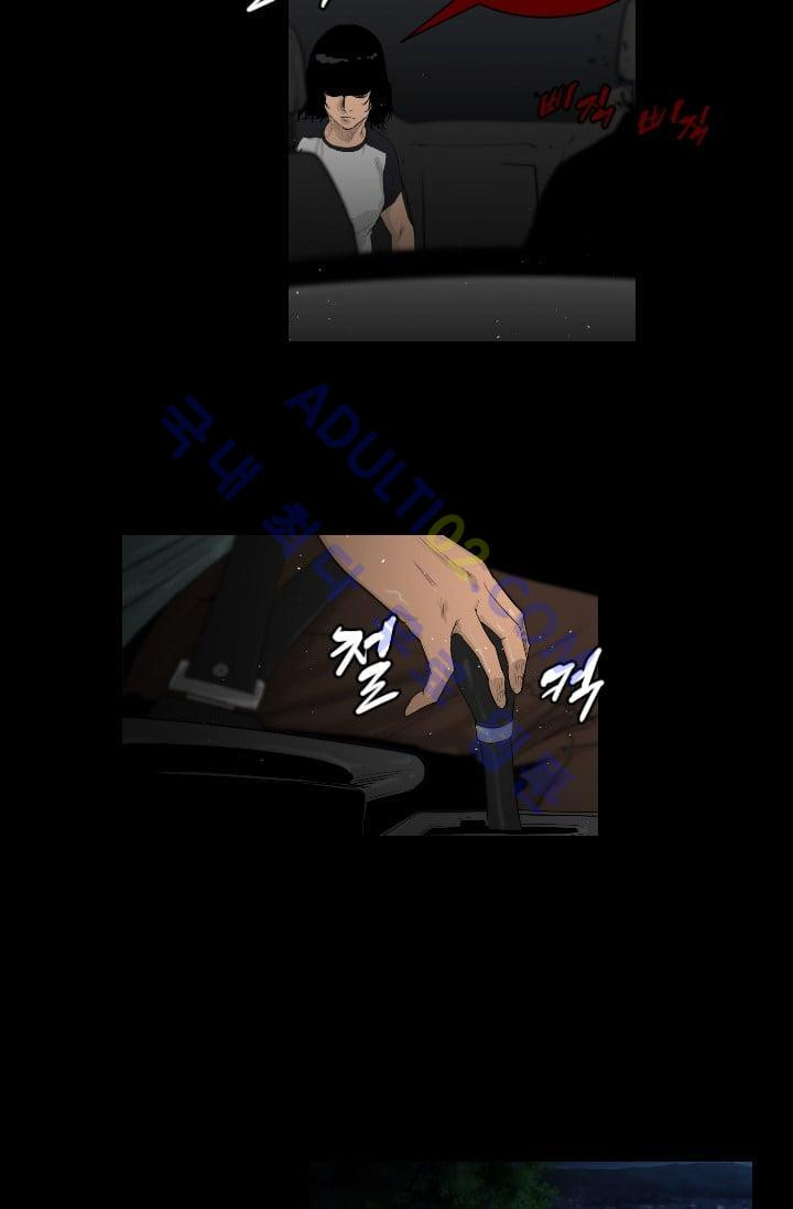 15653401299044.jpg