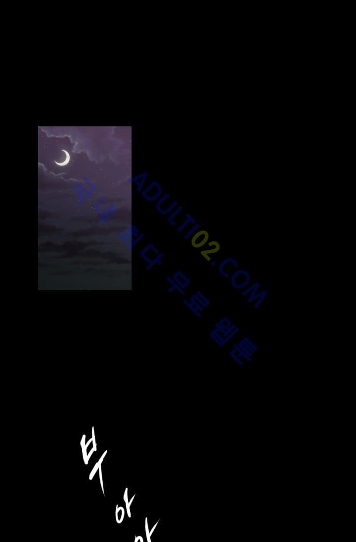 15653401304352.jpg
