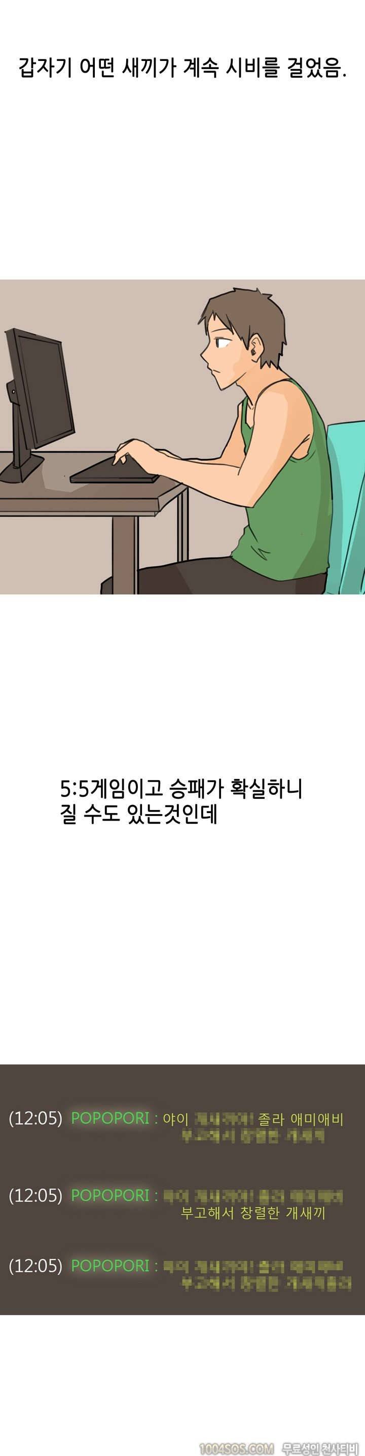 15653401745308.jpg