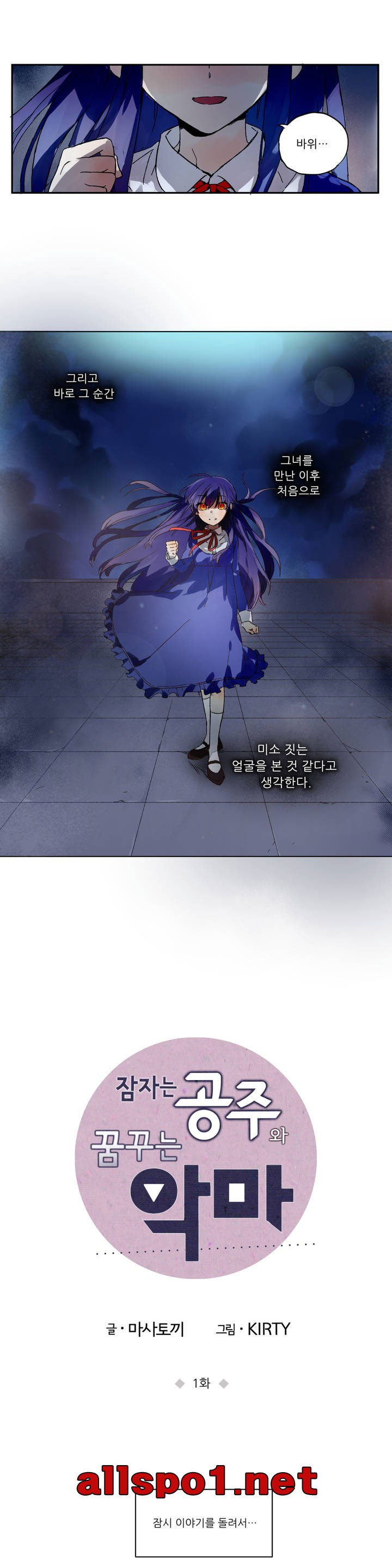 15653401762456.jpg