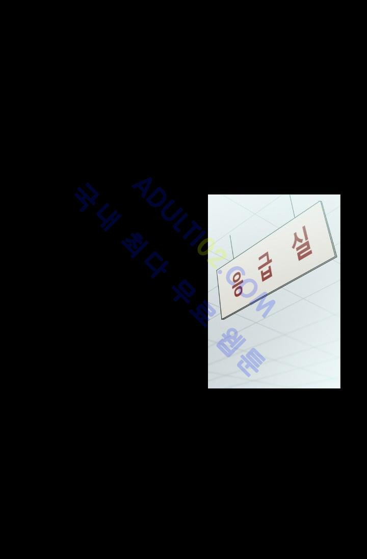 15653401821924.jpg